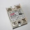Adjustable Solid State Relay,Voltage control SSR,SSR-40VA-H