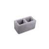 Factory Competitive Price Iron Oxide Black For Concrete Hollow Blocks