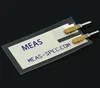 100% Lowest Price Piezo vibration sensor LDT0-028K
