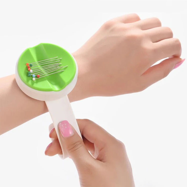 
Wholesale magnetic bobby pin bracelet 