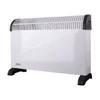 Hot sale electric convector heater heat convector
