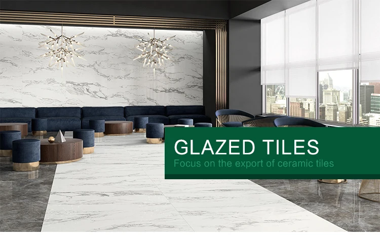 Grey-glazed-tiles_05.jpg