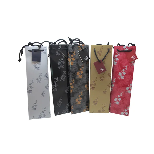 disposable colored eco friendly airsickness vomit paper bag