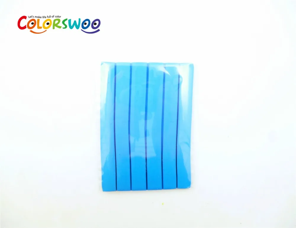 School Supplies Reusable Glue Sticky Tack Buy Poster Tack,Power Tack