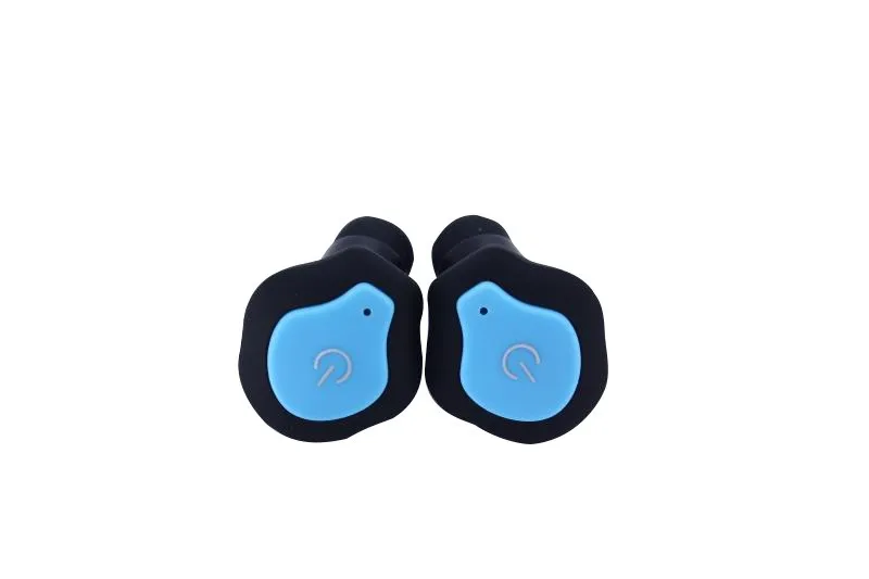 true mini headphone (2).jpg