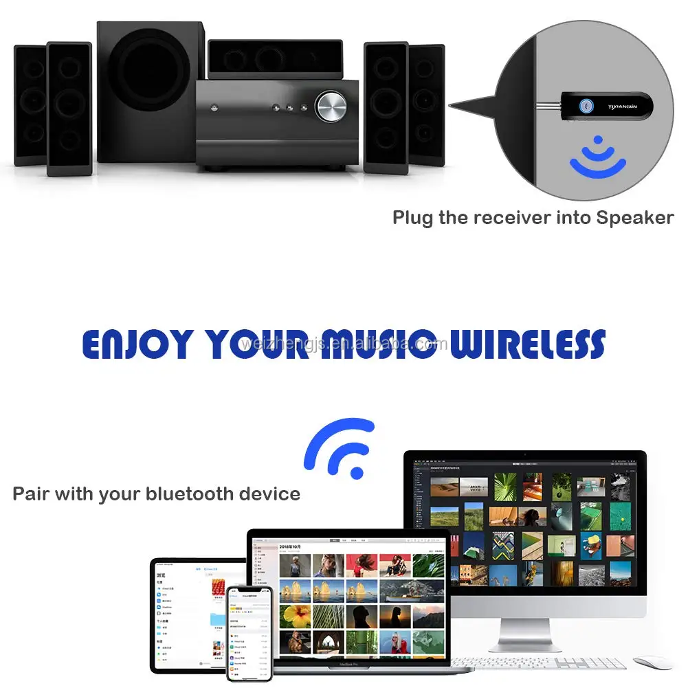 61+G+ZnClgL._SL1001_