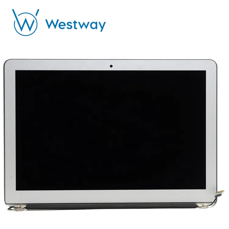 For Macbook Air A1466 Led Screen Replacement,Lcd Screen Assembly For Macbook Air A1466 Buy For