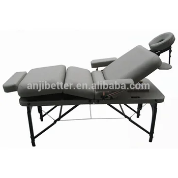 Better Massage Table Sheets Jade Massage Bed Buy Jade Massage Bed Nuga Best Massage Bed Massage Table Sheets Product On Alibaba Com