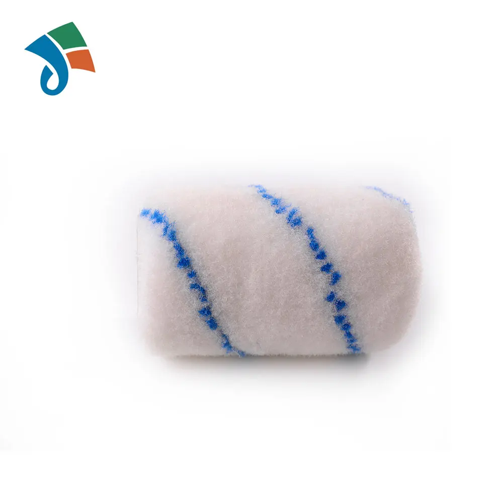 Paint Brush Pencil Tray Roller With Low Price,Machinery Making Paint