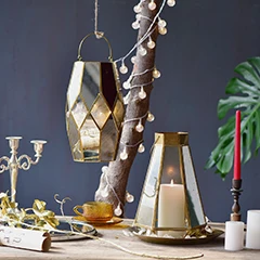 3. Candle Lanterns.jpg