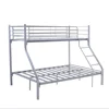metal triple bunk bed student metal bunk bed cheap metal bed frame