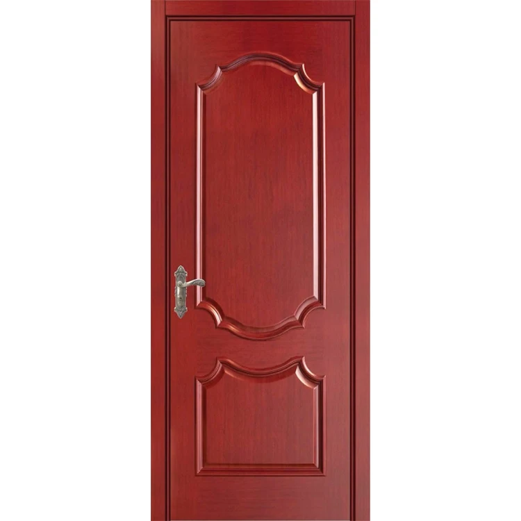 ventilated entry doors