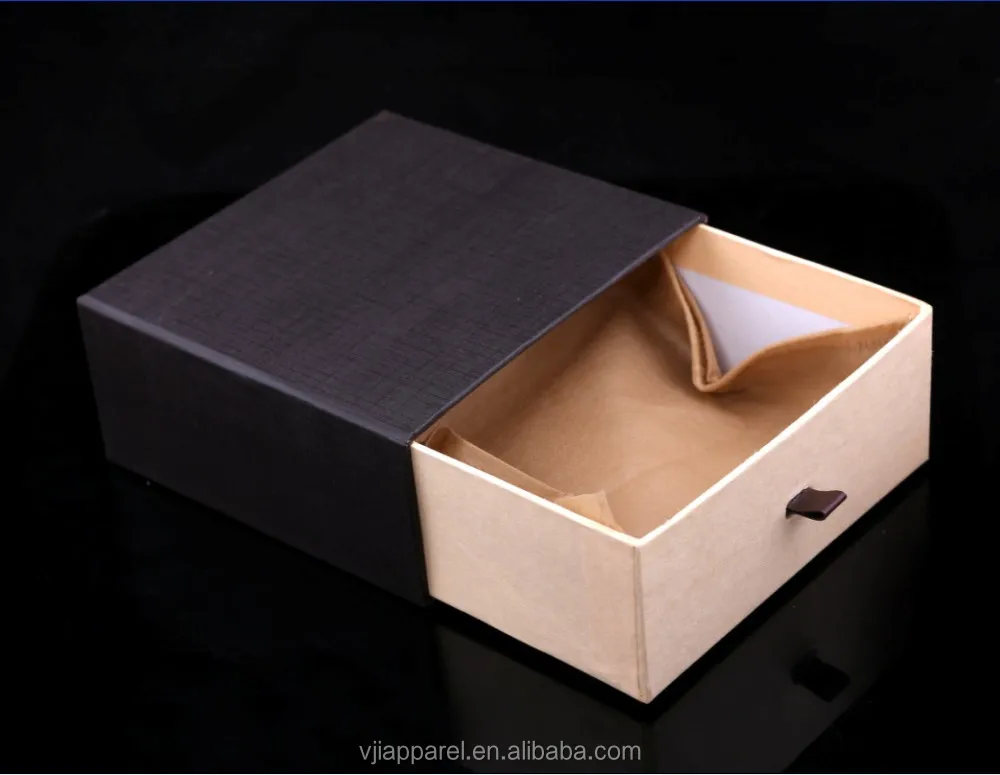 Neck Ties Packaging Box.jpg