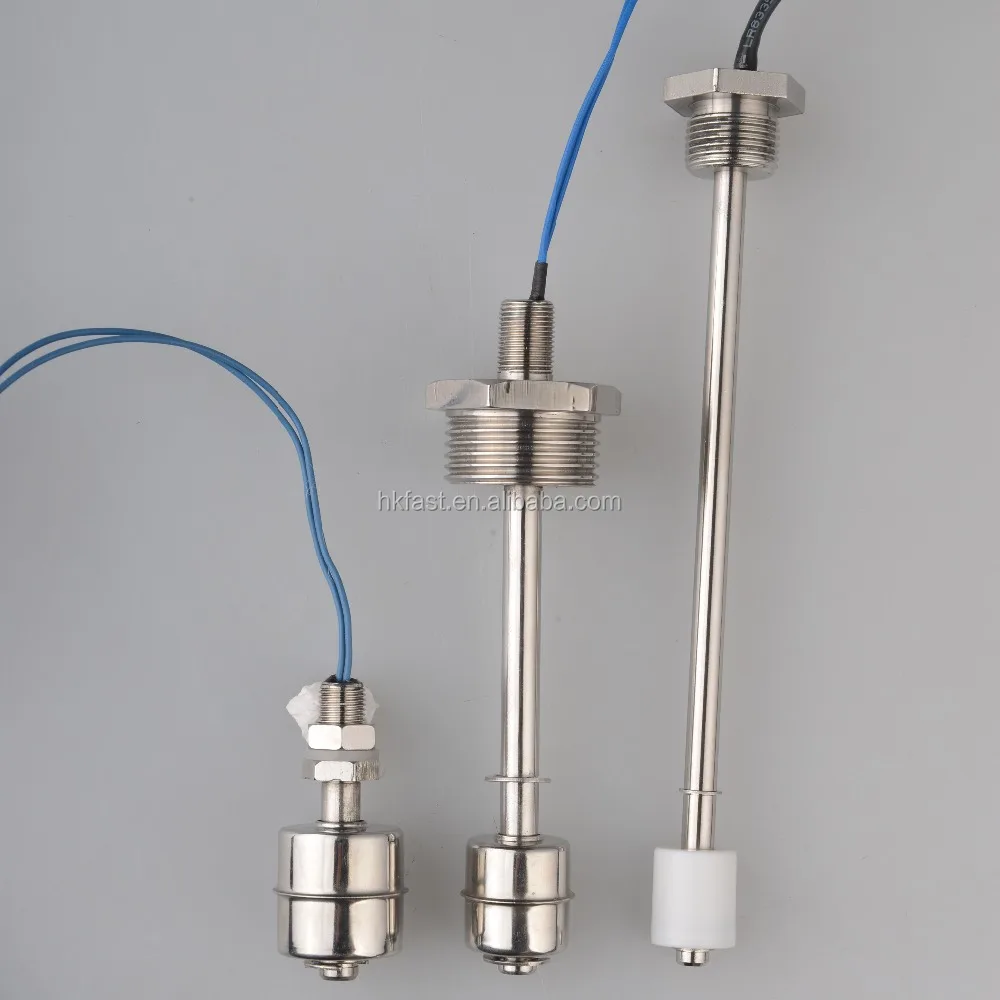 Поплавок уровня жидкости. Сигнализатор уровня магнитный поплавковый. Датчик уровня Грундфос поплавковый м1. Поплавковый датчик уровня для котла Viessmann. Поплавковый сигнализатор уровня жидкости Kuebler.