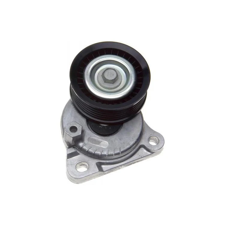 Functional Oem Service Auto Belt Tensioner For Mazda Tribute/ Transit