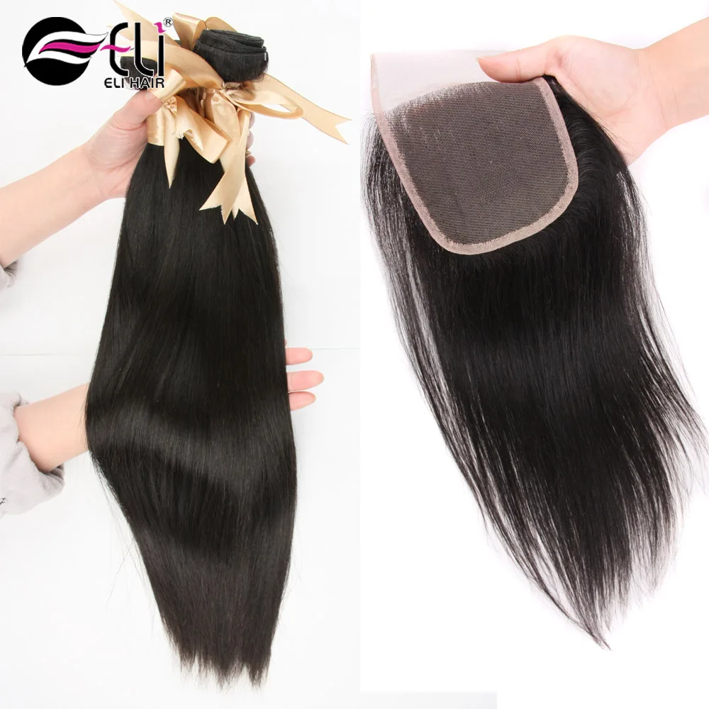 

The Best Seller 10A Grade 100% Virgin Malaysian Hair ,Straight Hair With Bundles High Choice Natural Way Hair Extensions, Natural black