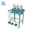 C020 Triple Front Loading oedometer consolidation test
