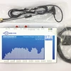 6 Analog Inputs Modbus Gsm Rtu Sms Alert Gateway Support 3G 4G For Flow Meter Data