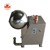 Automatic sugar coating small tablet coating machine for good quality