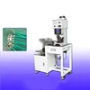 Over 10 years experience NEW DESIGN high quality plug insert crimping machine hand operation GRW-15TL