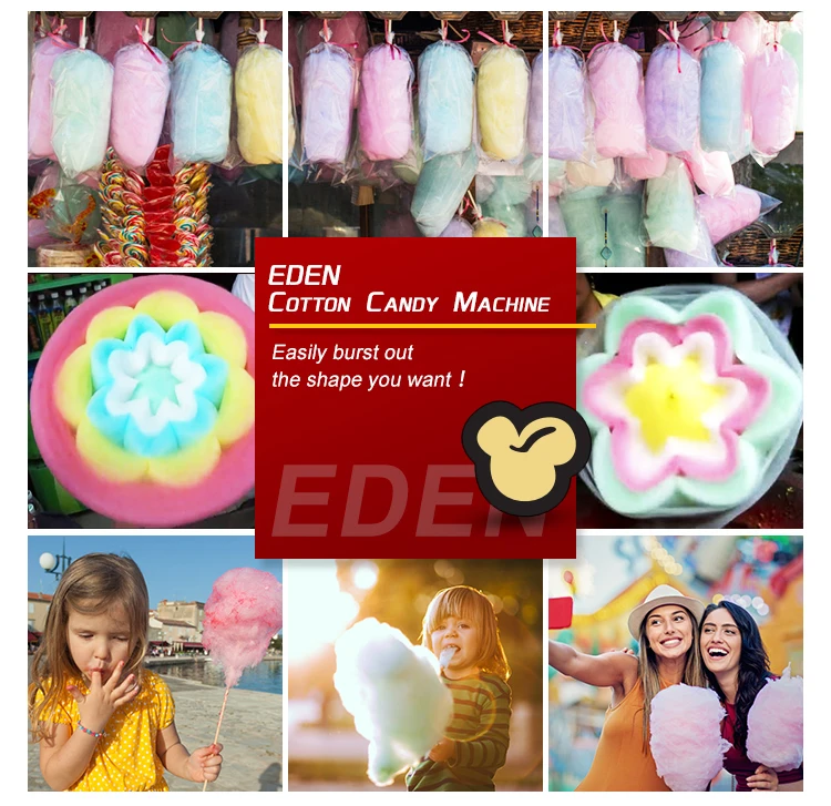 cotton candy machine (1).jpg