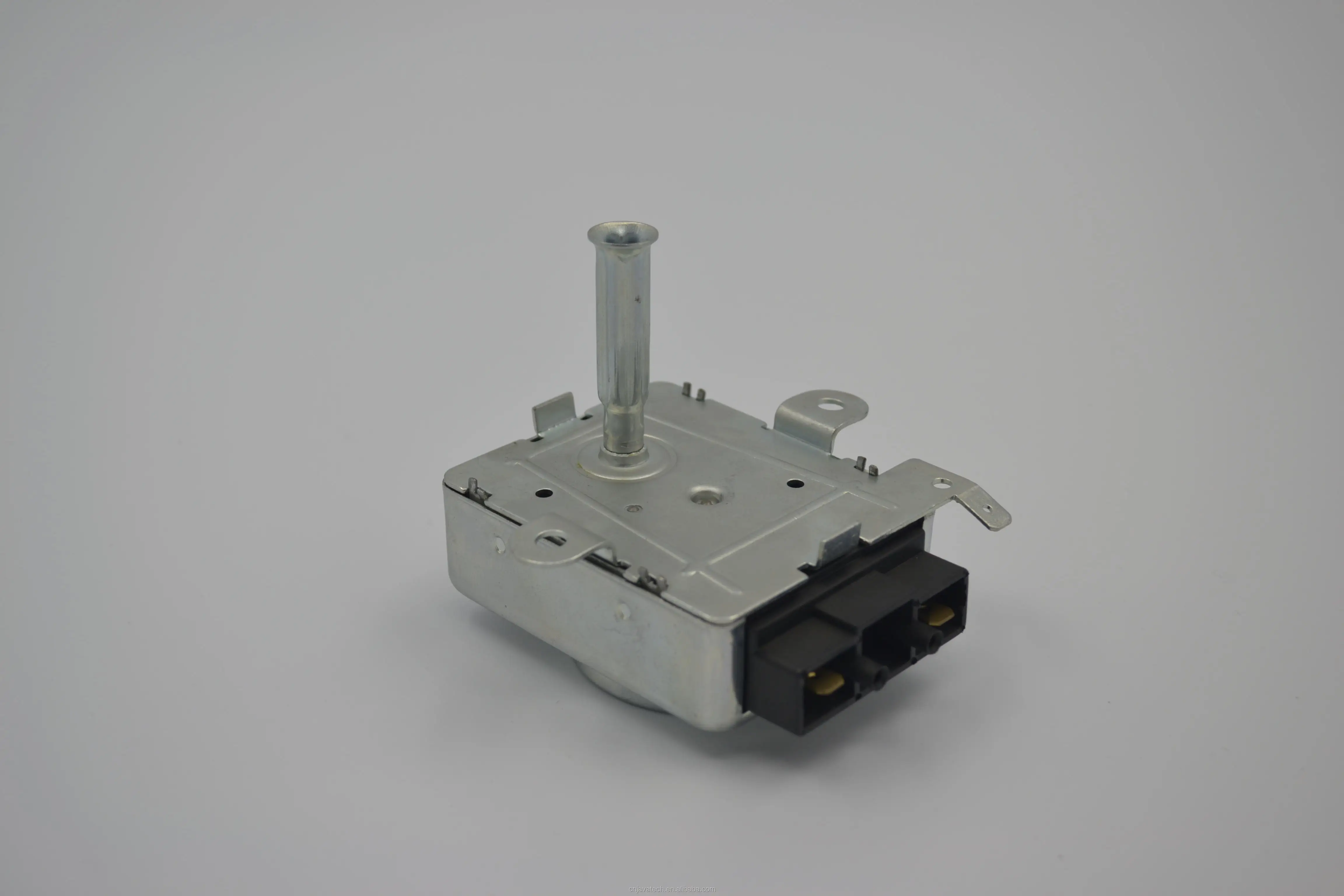 
High speed low noise Fan Motors /single phase shaded pole ac electrical exhaust fan motor for oven 