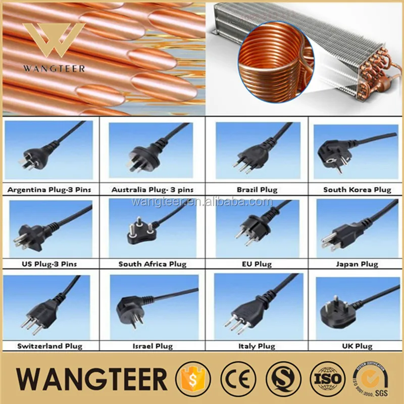 display refrigerator