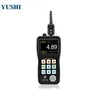 UM-4D High Accuracy Corrosion Surface Ultrasonic Thickness Meter