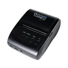 OCPP-M05 Win CE JAVA Android or iOS supported SDK available 58mm portable android mini printer
