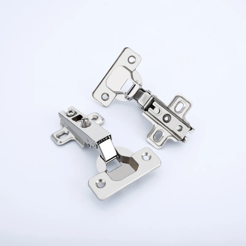 35mm Slide On Hidden Hinge From Kitchen Cabinet Buy Hidden