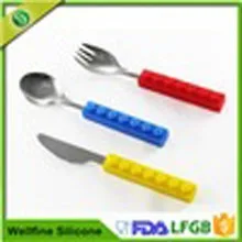 304-Stainless-Steel-Baby-Spoon-Fancy-Blocks.jpg_100x100.jpg