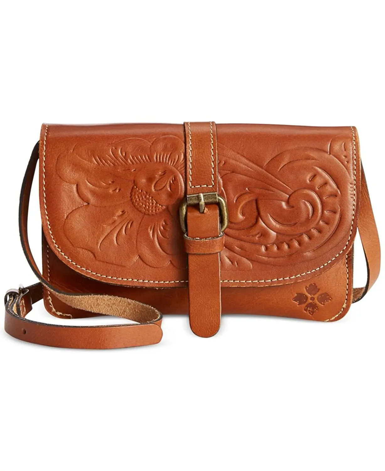 Cheap Patricia Nash Handbags