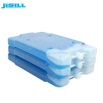 cold ice gel