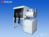 China Tencan GBP800S-2 water and oxygen content less than 1PPM lab purification glove box