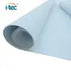 iTec blockout/double side printable PVC 500D*500D 28*28 flex banner price
