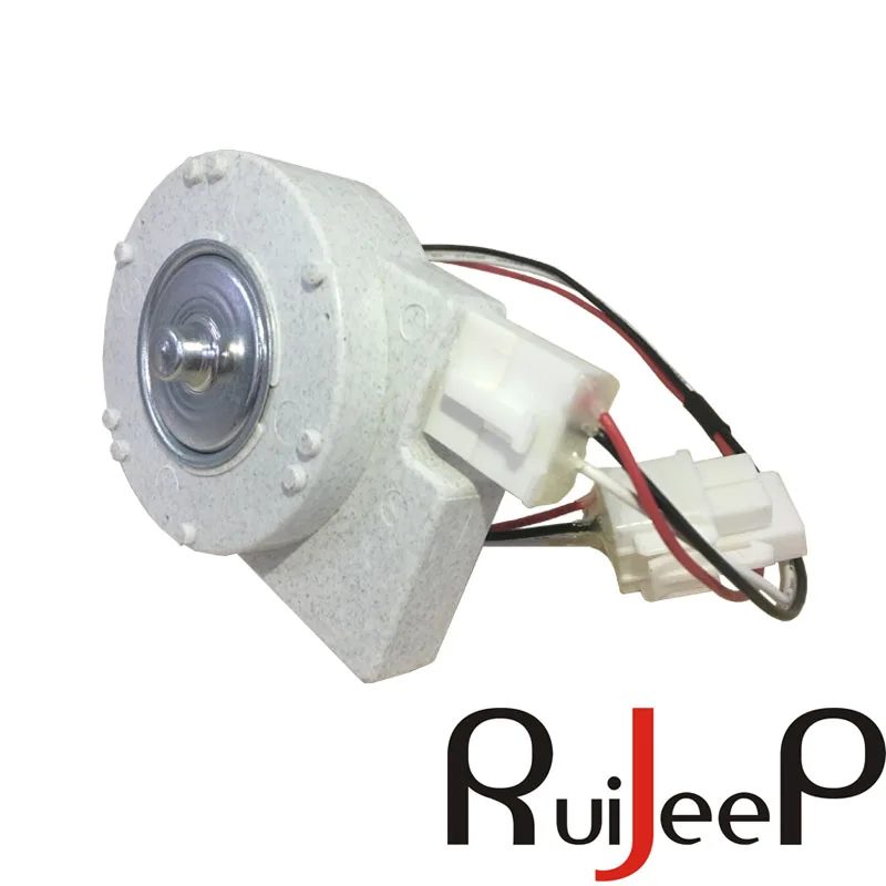 small 12v dc motor.jpg