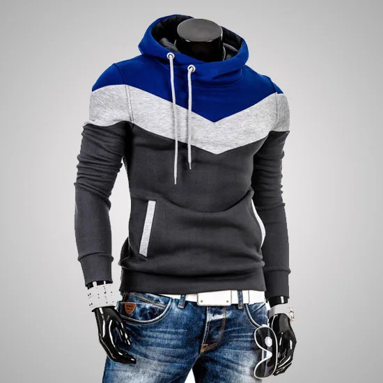Moleton-masculino-201-marca-sudaderas-hombre-remiendo-de