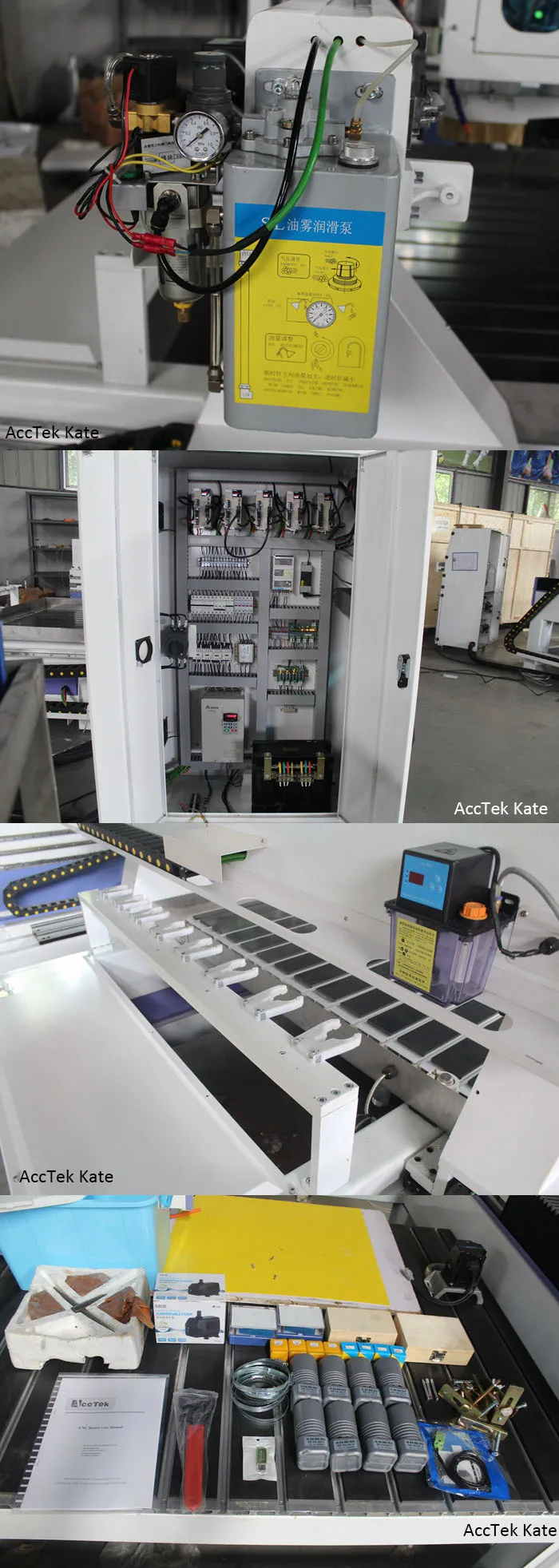 Cnc router machine.jpg