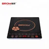 High Quality 110v induction cooktop induction cooktop 220v cheap induction cooktop