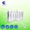 Liquid crystal polymer manufacture buying from manufacturer smart glass qingdao pdlc film chemicals