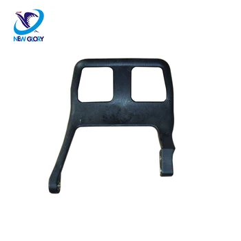 381 380 Chain Saw Spare Parts Easy Hand Guard Brake Handle Bar View Chainsaw 380 Parts Hand Guard Newglory Product Details From Jinhua Jusen Garden