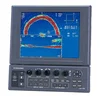 Marine Furuno CH-250 10.4" searchlight sonar fish finder