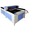 High precision!CA-1390 1325 CO2 laser cutting machine for advertising