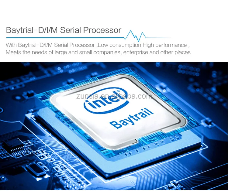 Gma 058. Процессор Intel® Celeron® j1900. Intel Atom d2550. Power 4 процессор. Intel ® Bay Trail j1800 Processor.
