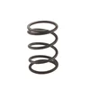 Hardware Spiral Industrial Cylindrical Compression Springs