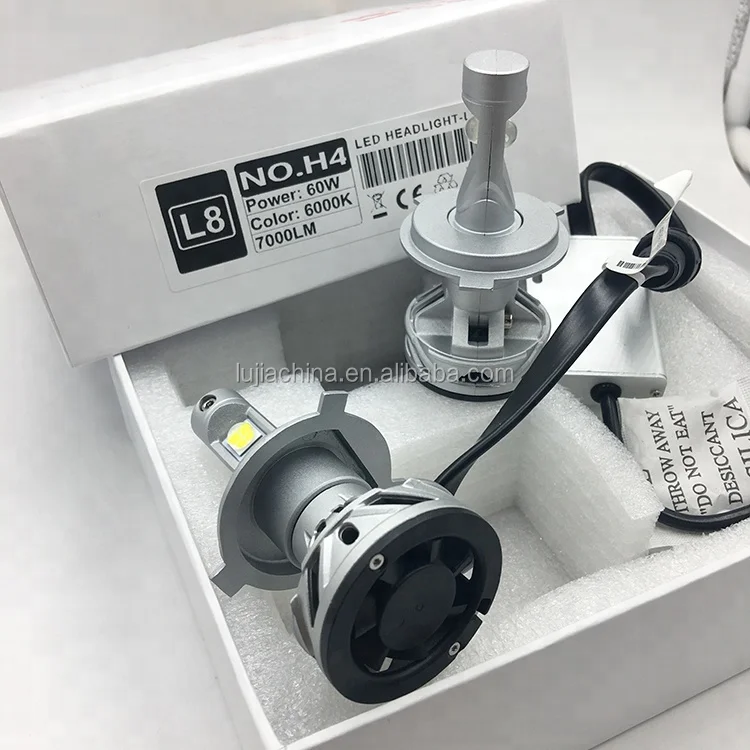L8-H4-(1).jpg
