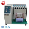 180 Degree Flexible Wire Bending Tester