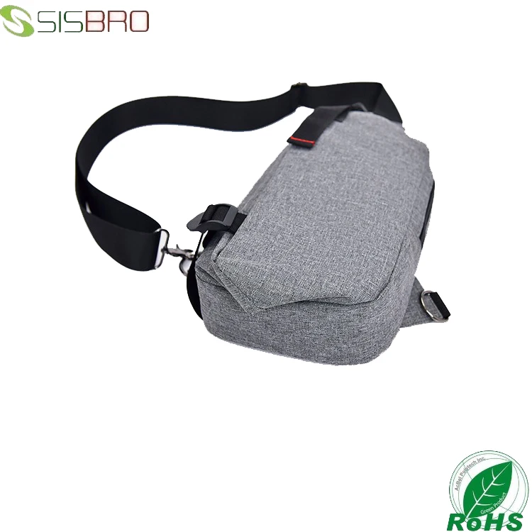 chest rig bag supreme