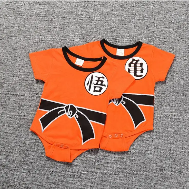 Barboteuse A Manches Longues Pour Bebe Vetements Style Japonais Barboteuse Goku Design De Dessin Anime Pour L Hiver Buy Barboteuse Bebe A Manches Flottantes Barboteuse Bebe Hiver Vetements Bebe Goku Product On Alibaba Com