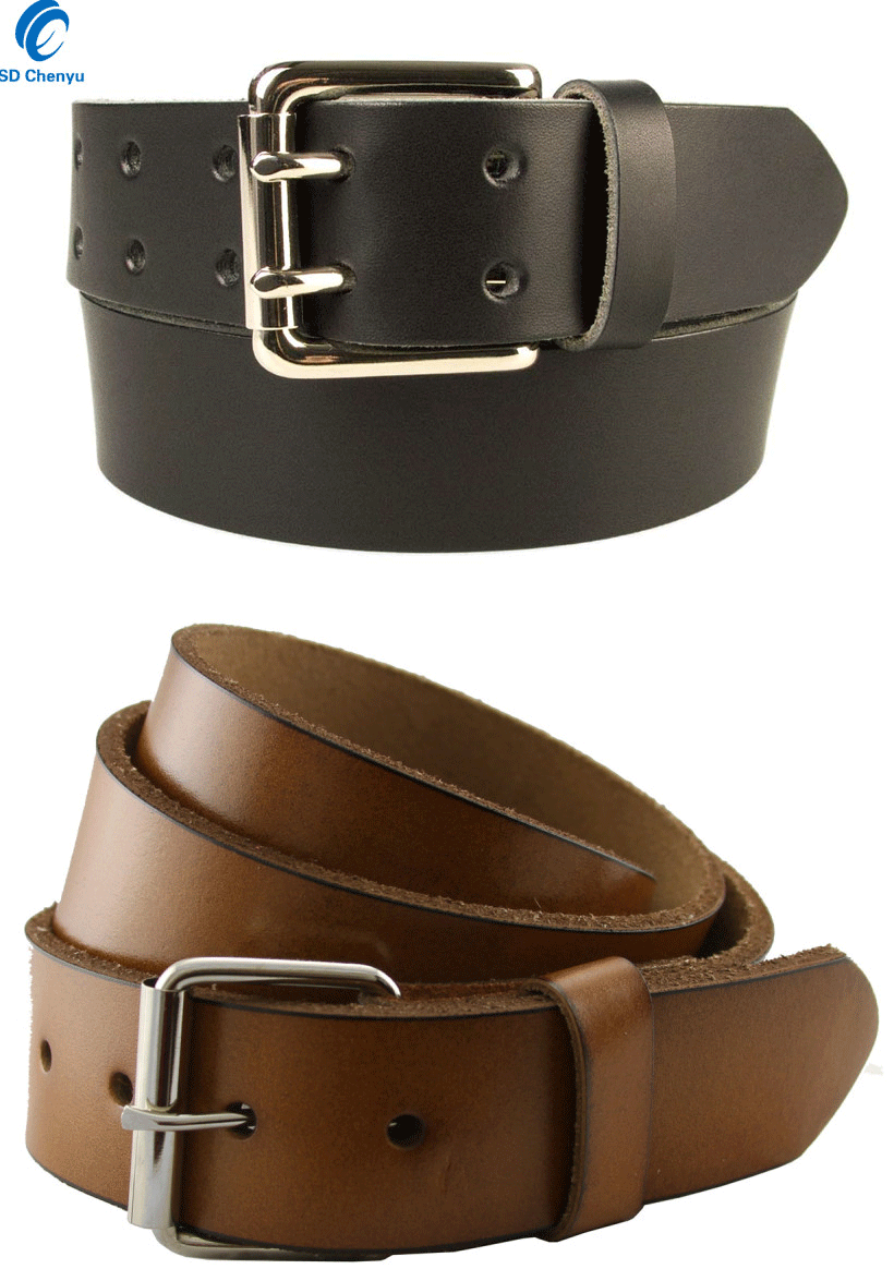 single-Prong-Roller-Buckle.gif